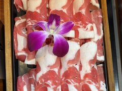 -草原塞蛮羊火锅城(港湾店)