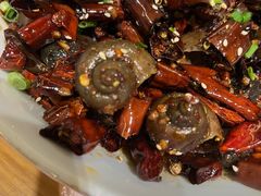 -陶然居·重庆菜(解放碑店)