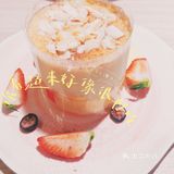 天呐噜！149两个人吃到爽是什么样的体验？