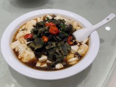 -庐州太太(鼓楼店)