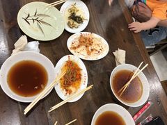 -西塔大冷面(市府大路店)