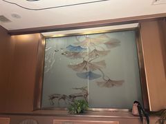 -宏宴·新京菜(望京店)