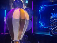 -温莎KTV(国贸店)