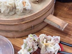-嘉州海汇源老烧麦店(东大街总店)