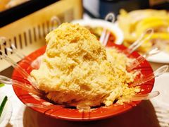 -红辣椒·川菜·火锅(科华路店)