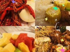 -海纳百川(义乌店)