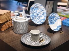 -光海书局(南京东路第一百货店)