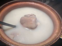 -麻六记(凤凰汇店)
