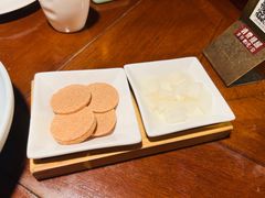 -外婆家(天河领展店)