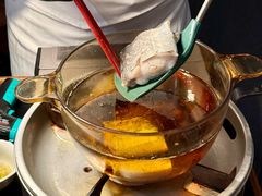 -怡情荟•海鲜青岛菜(五四广场旗舰店)