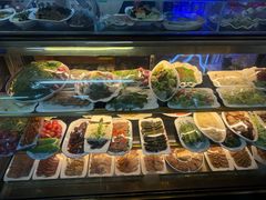 -正宗天津烧麦馆(柳州路店)