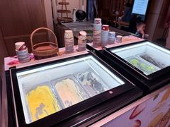 -北方暖暖温泉洗浴(沈阳北站店)