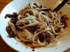 -疆Jiang·新疆秘制料理