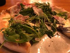 -COMMUNE幻师(五角场店)