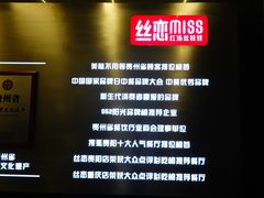 -丝恋丝娃娃(逸天城国贸店)