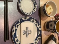 -小山日本料理(太古汇店)