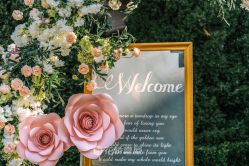 -花轿喜屋婚礼策划