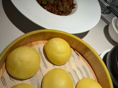-云腾食府·云南菜