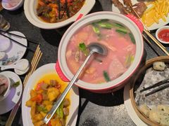-王庄阿咪海鲜大排档(象园店)
