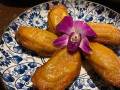 -上楼私房菜(院士路店)