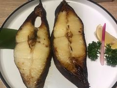 -好牛烧肉(世茂广场店)