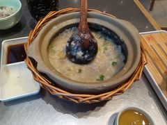 -潮界(LU·ONE凯德晶萃广场店)