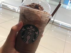 -哥老官重庆美蛙鱼头(宝山龙湖店)