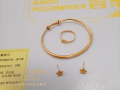-汇德隆银隆