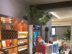 -董家大院·京味家常菜(朝丰家园店)