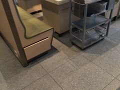 -海底捞火锅(劲松店)