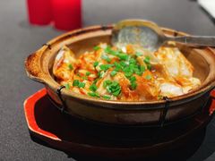 -新荣记(椒江店)