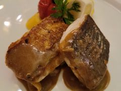 -马克西姆餐厅(崇文门店)