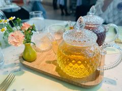 -Tomacado花厨(One ITC店)