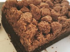 -Awfully Chocolate(来福士广场店)