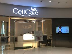 -美丽田园Beauty Farm