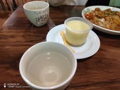 -顶屋咖喱(街道口总店)
