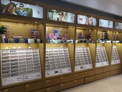 -浙文眼镜(清江西路店)