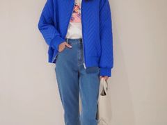 -伊势丹(现代城店)