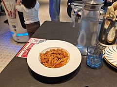 -必胜客(八一店)