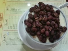 -民信老铺(人民路店)