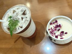 -有幸小食院(马栏山店)