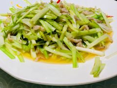 -翠云水煮鱼(双龙大道店)