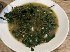 -王家厨房(新华路店)