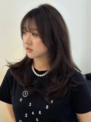 -G-SAGA形象设计