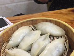 -海陆丰明凤擂茶