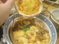 -桃屋日本料理(清华科技园店)