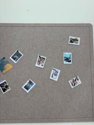 -苗方清颜专业祛痘·皮肤管理