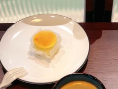 -Sunflour(来福士店)