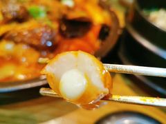 -Myeongdong North Strathfield