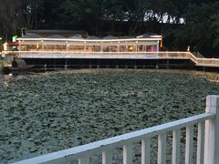 -巴山一绝烤全羊(三圣乡刘家花园店)